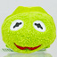 Kermit (Muppets)